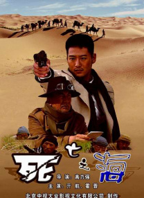 黄色成年人在线