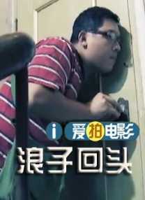 免费毛片基地