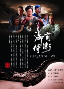 美女无遮挡免费视频网站