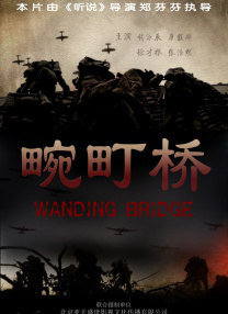 黄色污污视频在线观看