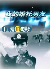 日本加勒比高清
