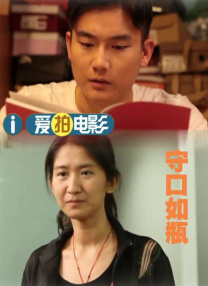 在线视频一区二区三区三区不卡