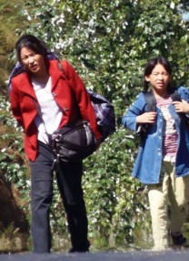 精品一区二区av