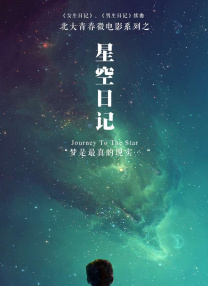 8090yy亚洲人精品久久