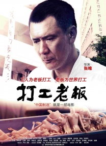 久久精品嫩草影院