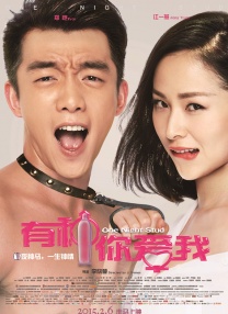 4438亚洲最大在线观看