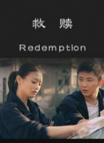 五月开心六月伊人色婷婷