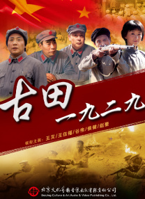 久久免费视频播放
