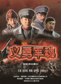 久草在线播放视频