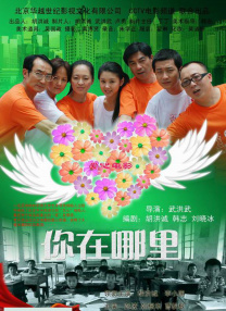 eeuss亚洲精品久久