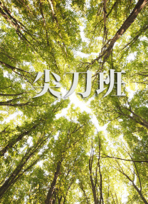 欧美日韩亚洲一