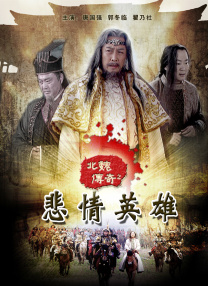 亚洲成人免费电影