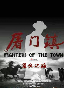 亚洲精品中文字幕区