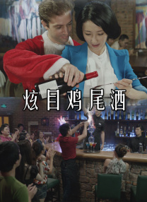 麻豆中文一区二区