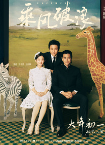 一个色综合导航