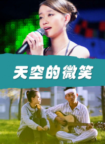 超prorm在线