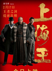 午夜视频久久久久一区