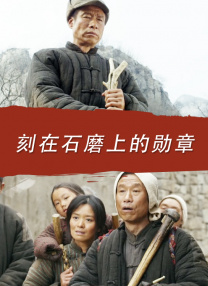 婷婷影音