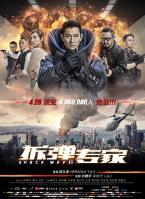 国产成人精品天堂