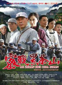 我爱av网