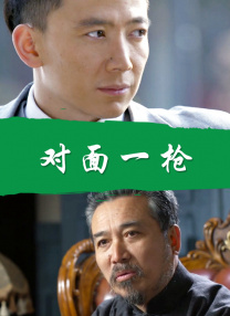 欧美xxxx网站