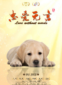 中出丝袜