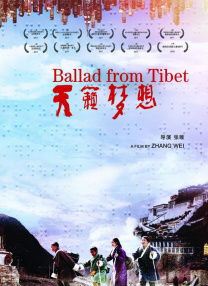中文字幕国产亚洲