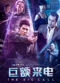 国产成人aaa在线视频免费观看