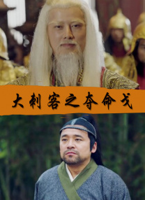 午夜看片福利视频在线观看