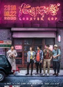 www.youjizzxx
