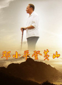 伊人网址