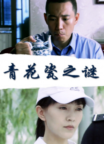 性色黄一级