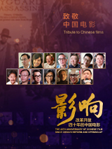 被美女扒开腿操的视频在线观看