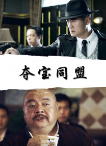 亚洲23p