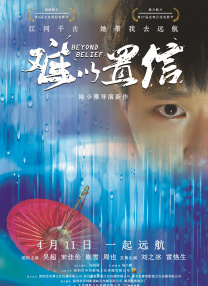 87福利网站