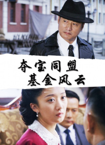 操屁网站