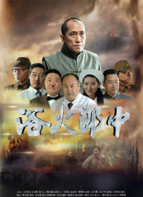 青青操免费在线视频