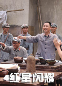 精品久久久99大香线蕉