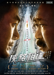 少妇免费毛片久久久久久久久