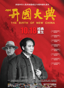 亚州av中文字幕