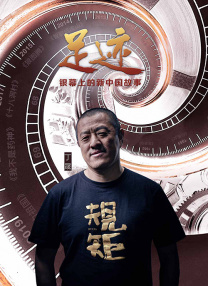 亚洲无线乱码高清在线观看一区
