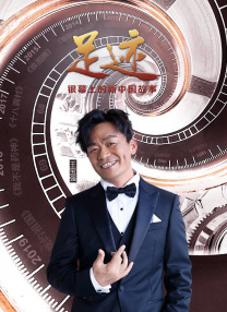 国产成人亚洲综合欧美一部