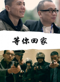 飘洒影院