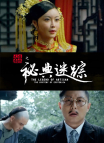 久久综合激情