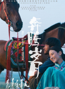 欧美激情视频一区二区三区