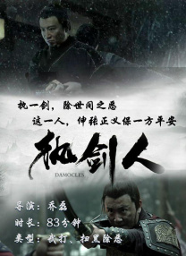 久草视频在线免费