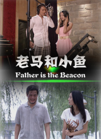 一区二区视频免费看