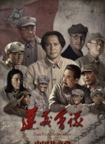 亚洲欧洲成人精品av97