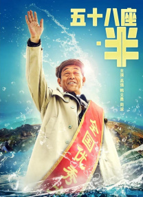 抱着玉腿在厨房强了女同学