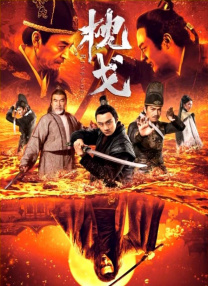 亚洲图片三区